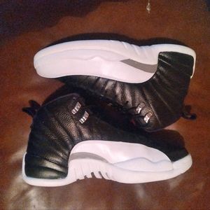 Hey! Thanks for checking out my closet!